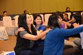 20150511-01_pr-170