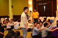 20150511-01_pr-172