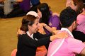 20150511-01_pr-173
