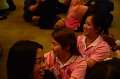 20150511-01_pr-174
