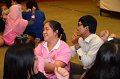 20150511-01_pr-175
