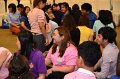 20150511-01_pr-176