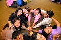 20150511-01_pr-177