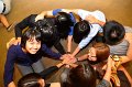 20150511-01_pr-179