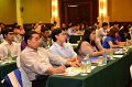 20150511-01_pr-18