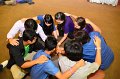 20150511-01_pr-183
