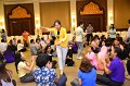 20150511-01_pr-184