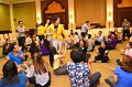 20150511-01_pr-185