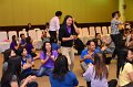 20150511-01_pr-186