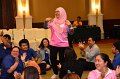 20150511-01_pr-187