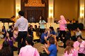 20150511-01_pr-188