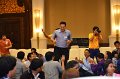 20150511-01_pr-189