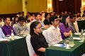 20150511-01_pr-19
