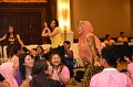 20150511-01_pr-190