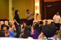 20150511-01_pr-193