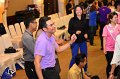 20150511-01_pr-197