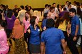 20150511-01_pr-198