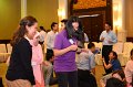 20150511-01_pr-199
