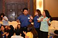 20150511-01_pr-200