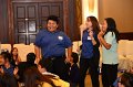 20150511-01_pr-202