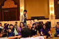 20150511-01_pr-203