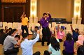 20150511-01_pr-204