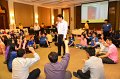 20150511-01_pr-205