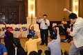 20150511-01_pr-207