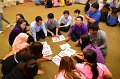 20150511-01_pr-211