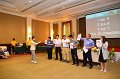 20150511-01_pr-213