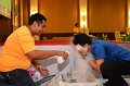 20150511-01_pr-214