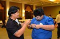 20150511-01_pr-215
