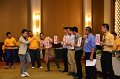 20150511-01_pr-216