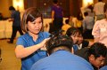 20150511-01_pr-217