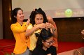 20150511-01_pr-218
