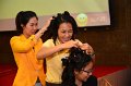 20150511-01_pr-219