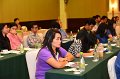 20150511-01_pr-22