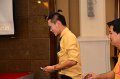 20150511-01_pr-220