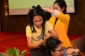 20150511-01_pr-221