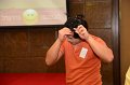 20150511-01_pr-222