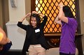 20150511-01_pr-223