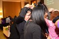 20150511-01_pr-224