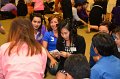 20150511-01_pr-225