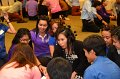 20150511-01_pr-226