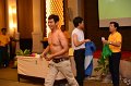 20150511-01_pr-227
