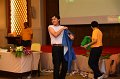 20150511-01_pr-228