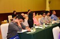 20150511-01_pr-23