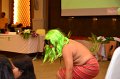 20150511-01_pr-230