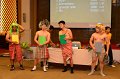20150511-01_pr-231