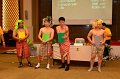 20150511-01_pr-232